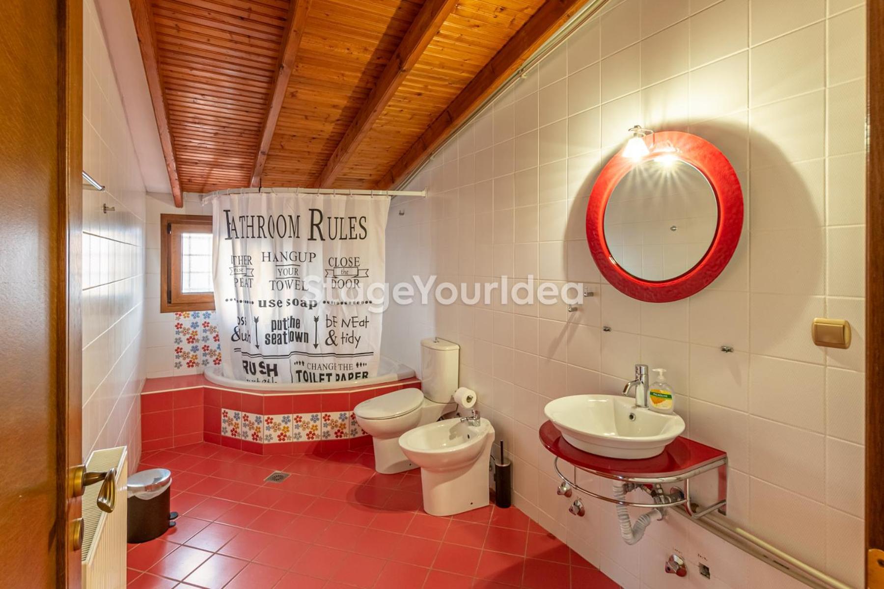 Luxury Appartment, Only 7 Minutes From Thessaloniki Airport And 15 Minutes From City Center ,For 8-23 People Also For Gatherings And Parties Neon Rysion Buitenkant foto