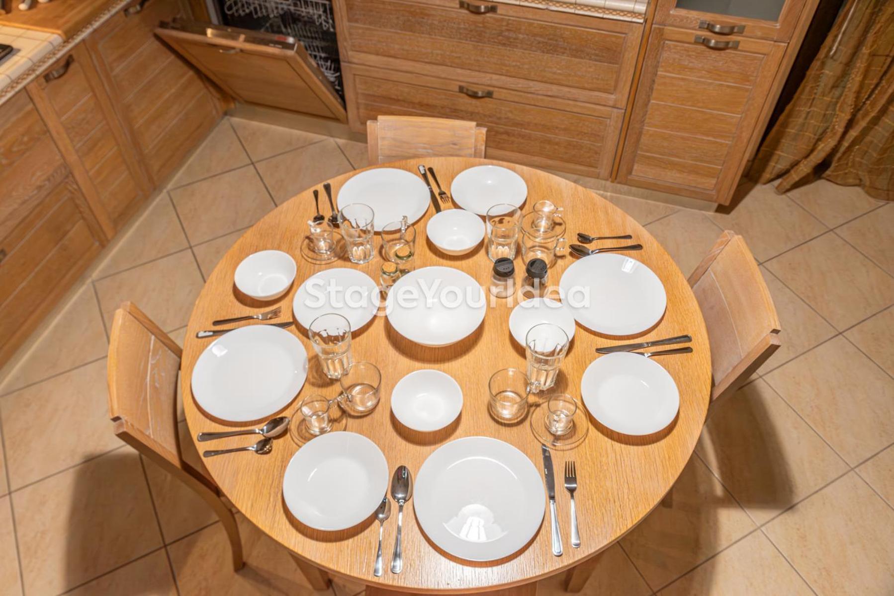 Luxury Appartment, Only 7 Minutes From Thessaloniki Airport And 15 Minutes From City Center ,For 8-23 People Also For Gatherings And Parties Neon Rysion Buitenkant foto