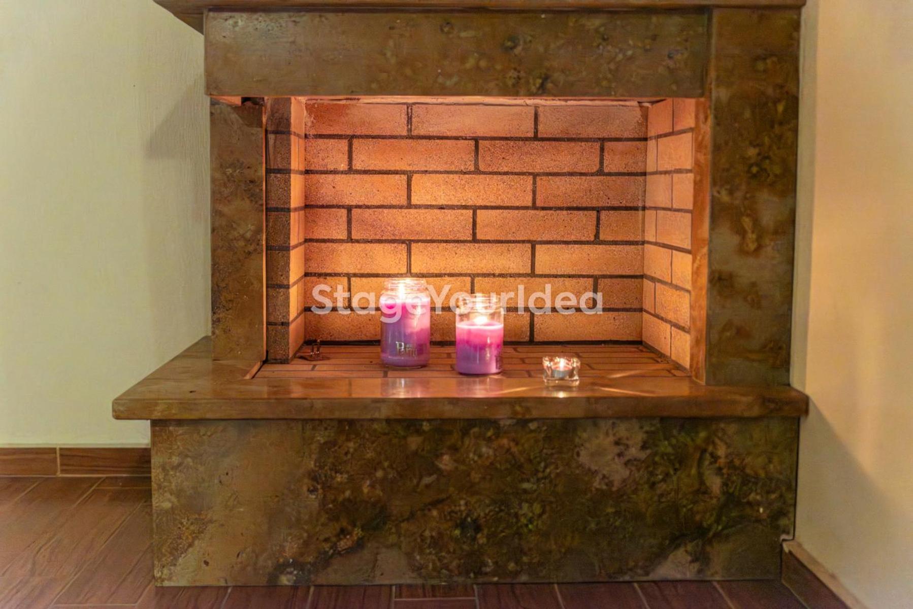 Luxury Appartment, Only 7 Minutes From Thessaloniki Airport And 15 Minutes From City Center ,For 8-23 People Also For Gatherings And Parties Neon Rysion Buitenkant foto